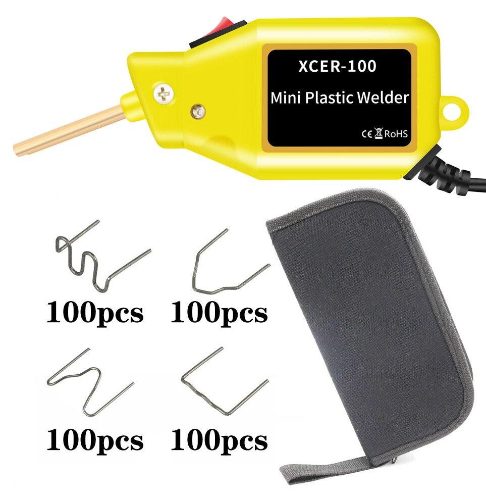 barrière pièce de monnaie Éclairer cable embrayage partner 1.9 d Symétrie Quel q
