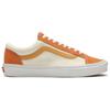 Vans Style 36 'Amber Glow' Vans VN0A3DZ3VXY
