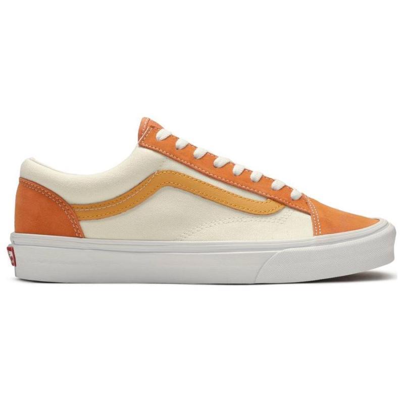 Vans Style 36 'Amber Glow' Vans VN0A3DZ3VXY