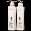 Adolph Gentle Smooth Shampoo & Conditioner Set