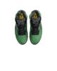 Nike Air 5 Oregon Ducks CK6631-307