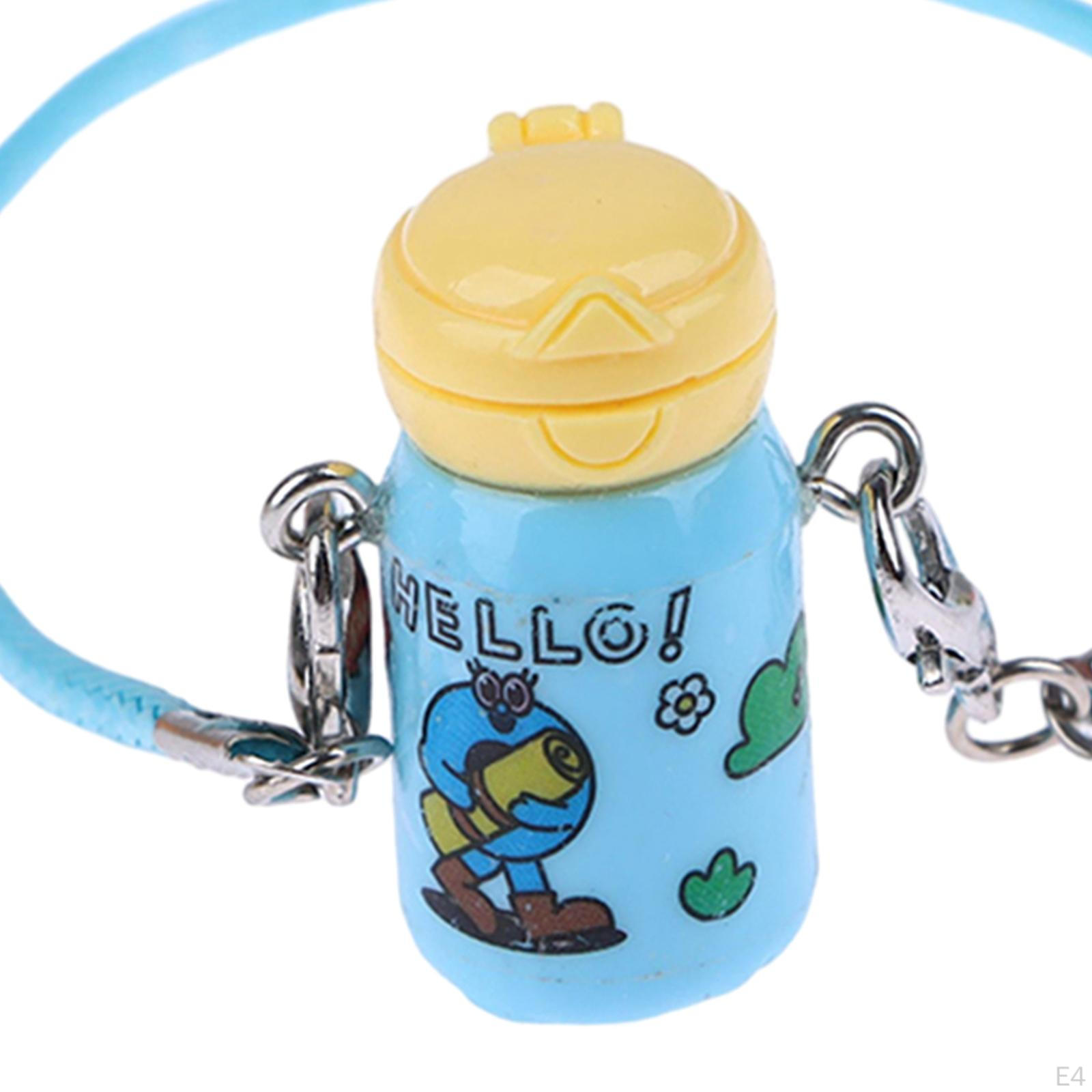 1/12 кукольный домик — фото 6