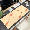 Accesorii pentru calculatoare – Mouse pad-uri și suporturi mână