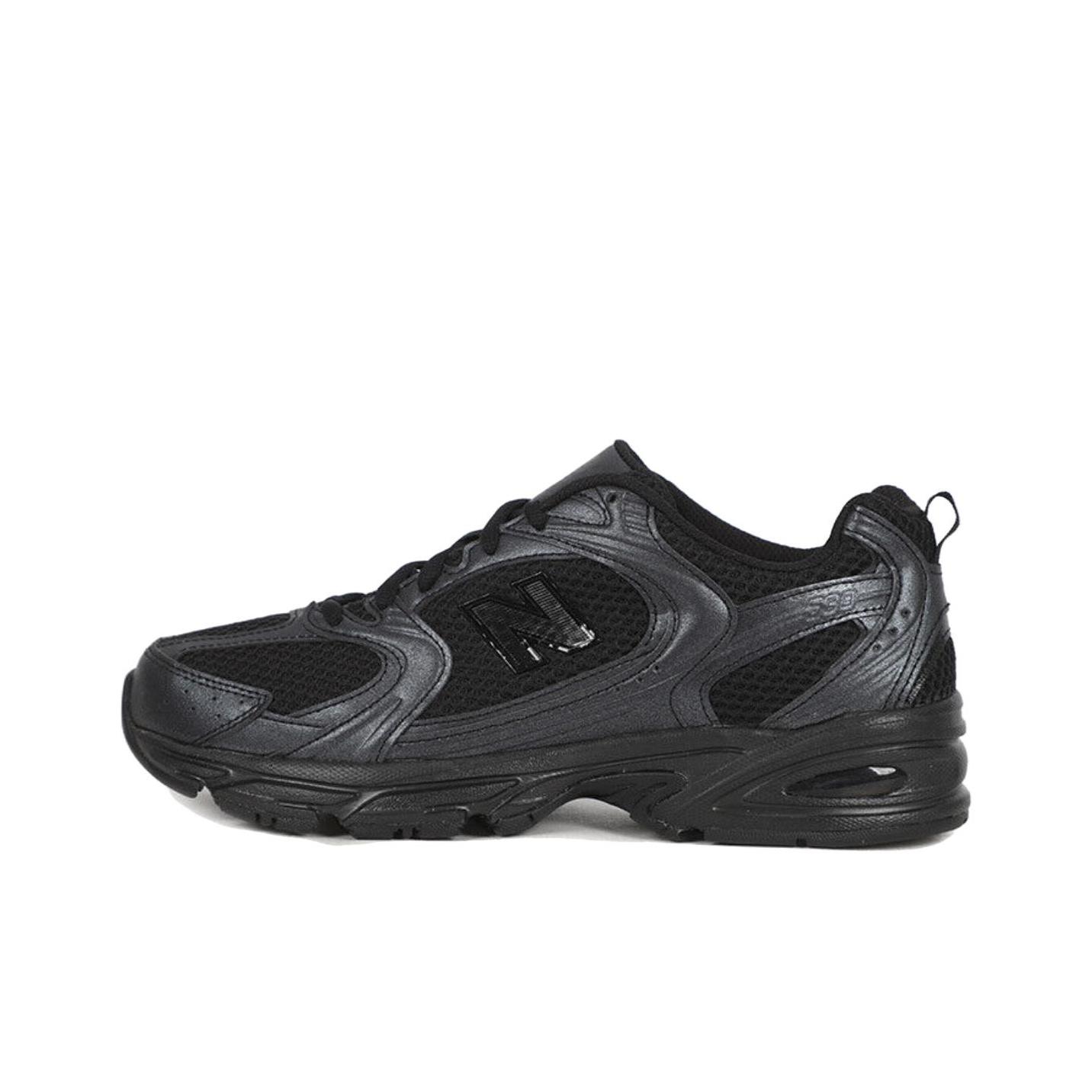 

кроссовки New Balance NB 530 Running shoes Men MR530PB