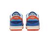 Nike Dunk Low Scrap Knicks Men's DM0128-100
