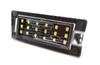 LED License Plate Lights Compatible with Jeep Cheorokee Off-Road, 2pcs