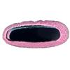Hot Diamond Full Diamond Car Rearview Mirror Cover, Diamond-encrusted Car Rearview Mirror Interior Cover