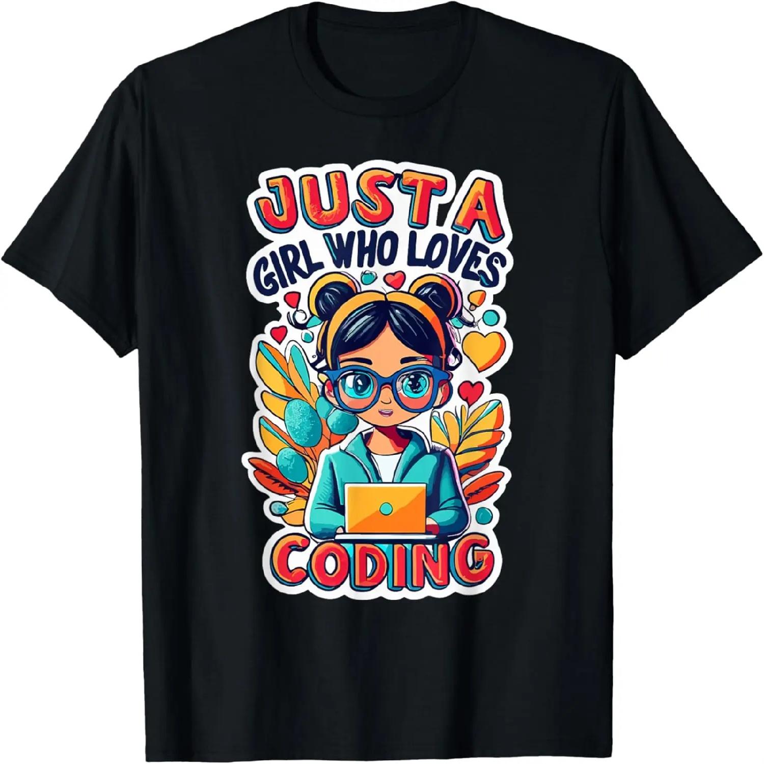 Warning At Any Moment I Might Snap Funny Photographer Camera T-Shirt S