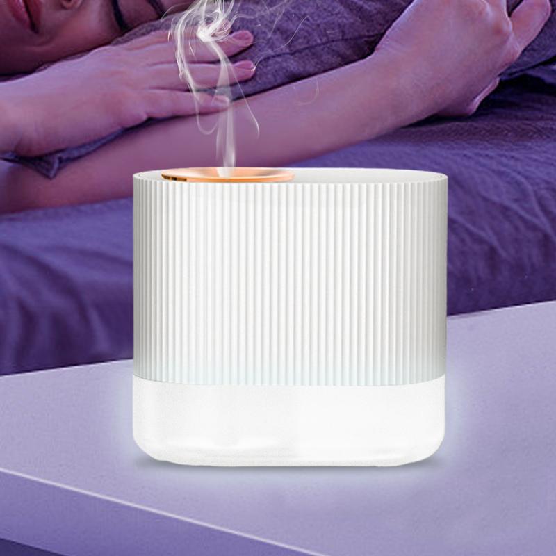 Mosquitoes Repeller Outdoor Patio Silent Operation Flying Fly Trap Indoor Electronic Mosquitoes Plug-In Fly Trap For Home Flying