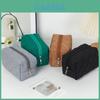 Makeup Storage Bag With Breathable Polyester For Daily Use Women And Men