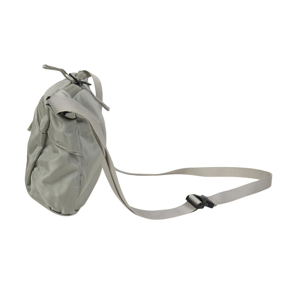 North Capella 2 Cavern Gray ONESIZE [Das Gesicht]