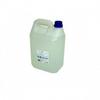 DESTILLIERTES WASSER 20L - PH WD 20L