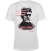 Živojin Mišić The Duke Serbian Field Marshal TShirt Summer Cotton Short Sleeve ONeck Unisex T Shirt New S3XL