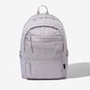 Fila New Day One Backpack Fs3bpf5005x Series