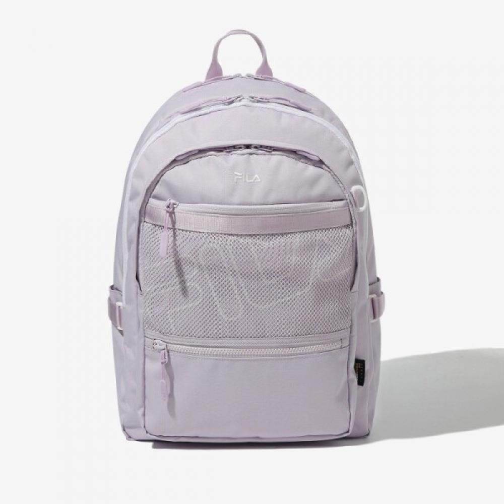 Fila New Day One Backpack Fs3bpf5005x Series