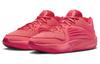 Nike Kd 16 'Ember Glow' DV2917-803