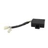 Igniter Replacement For Kawasaki 21119-2157 For John Deere AM105574 131800-0131