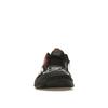 Nike Metcon 8 Mat Fraser PE Men Sneakers Black Dark-Smoke-Grey Smoke-Grey DO9387-001
