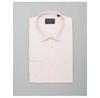 Borgio Simeria Shirt