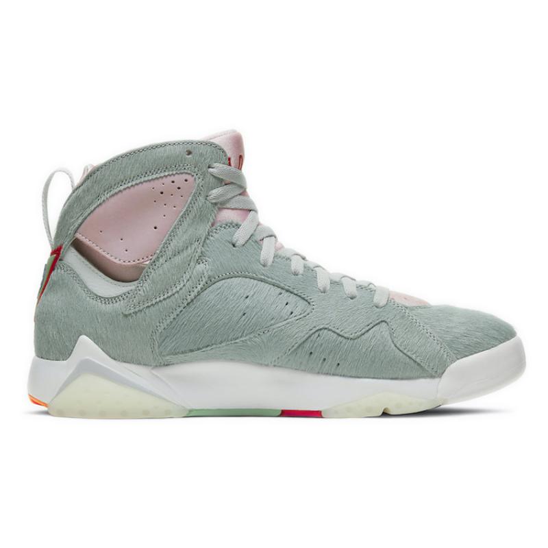 Air Jordan 7 Retro Se 'Hare 2.0' Jordan CT8528-002