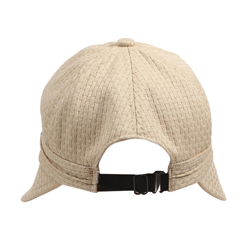 Women's Spring and Autumn Sunscreen Fisherman's Hat Outdoor Fashion Anti-UV Sunshade Cap High Quality Sun Hats