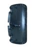 Tesla 2021 Model 3 Trunk Decorative Panel 1643245 Car Accessory