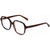 Lunettes et accessoires – Lunettes de lecture et pour ordinateur