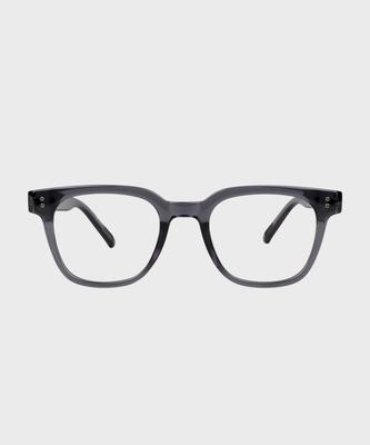 Ilsamsaemem Framee Gray