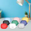 Earphones Silicone Case for Buds5Pro Earbuds Sleeve Offers Dustproof And Shockproof Protections For Charging Box