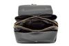 2WAY Bag 370240 DOLLAR D28 NERO [Marco Bianchini] Women's [Item]