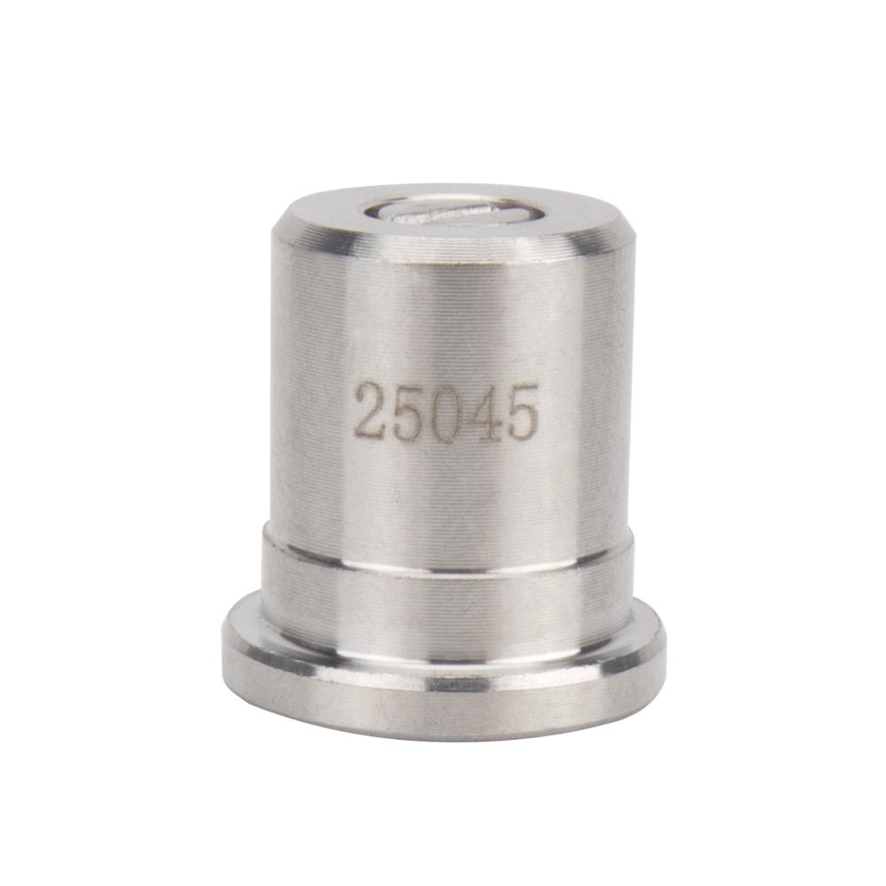 Power Fan Jet Spray Nozzle for Karcher HD/ HDS Professional High Pressure Washer