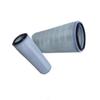 SEVENMOONSGLG081 Engineering Vehicle Air Filter Element