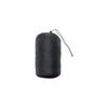 Snow Peak Down System Offton Slim Mat Set BD-060 Sleeping Bag Comfort Warmth Insulation Camping Outdoor