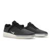 Nike Zoom Nyjah 3 SB 'Black White' (Unisex) Black / Black / Summit White / White Skateboard Shoes DJ6130 002