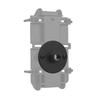 Adapter Anti-vibration