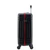 Tubang 20-inch ABS Business Trolley Case