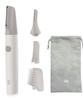 OA Zero-Touch Electric Body & Eyebrow Trimmer (5013335950)