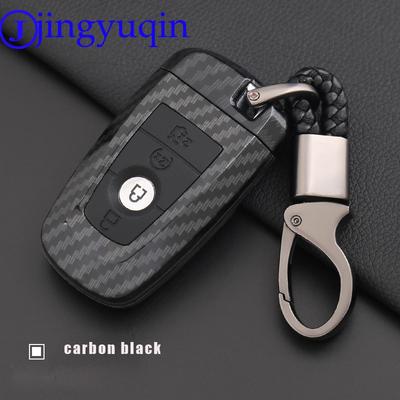 Accessori elettronici per auto – Custodie per chiavi auto