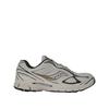 Footwear Type Progrid Guide 7