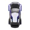 RC Car Body  , Replacement Body   for SanYao 1203 1Celsius12 4  Remote Control Drift Cars