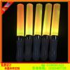 Vocal Concerts Glow Sticks LED 15 Colors Change Light Stick Party Wedding Magic Hot Camping Chemical Fluorescent Hot
