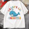 Daddy's Lil Squirter Shirt Inappropriate Tee Exchange Funny Bachelorette Party Gift Meme Shirt Girls Trip Adult Humor Tee
