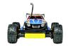 Jozen First Buggy 01 JRVB146-BO