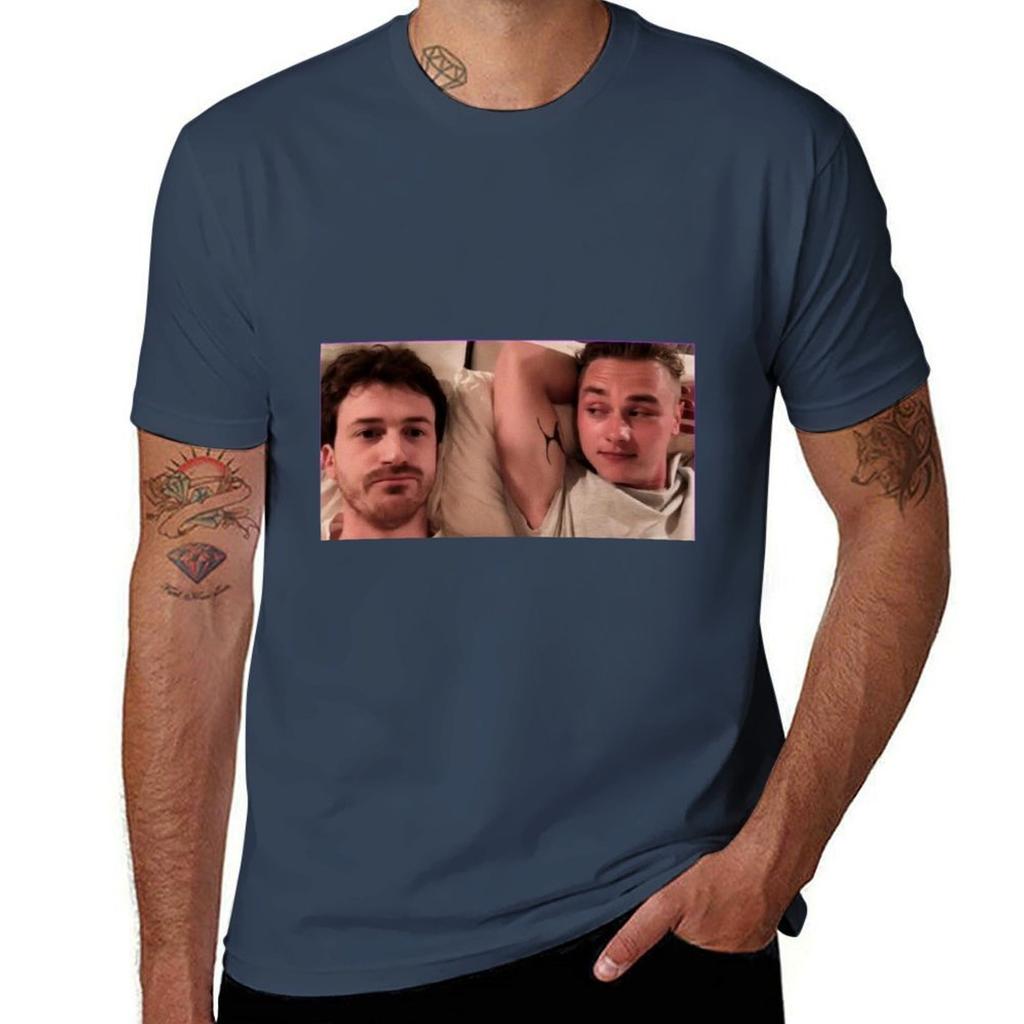 Hardzello Tshirt Unisex T Shirt Heavy Cotton Cotton T Shirt Unisex Tshirt