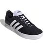 Adidas Vl Court 2.0 'Black White' EG3940