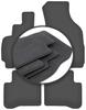Premium Car Mats For: Hyundai Atos Hatchback (1997-2008)