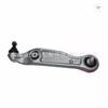 Alfa Romeo Lower Suspension Arm (Straight) 50552330
