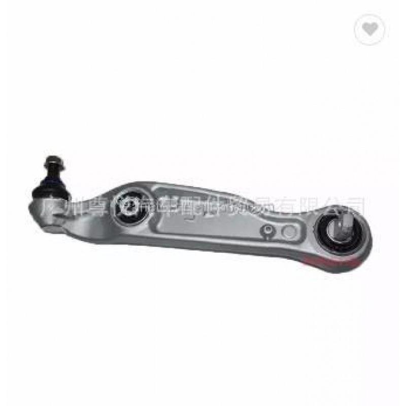 Alfa Romeo Lower Suspension Arm (Straight) 50552330