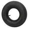 2pcs 18x8.50‑8 Inner Tube with TR13 Straight Valve Stem 18x9.50‑8 Tire Inner Tube for Hand Truck Tractor Golf Cart Lawn