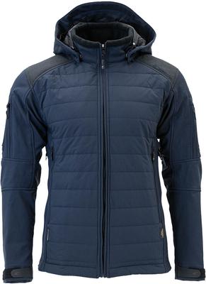 Carinthia G-Loft ISG Pro Jacket Navyblue